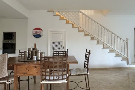 Illetas/ Cas Catalá, Southwest - Photo 3