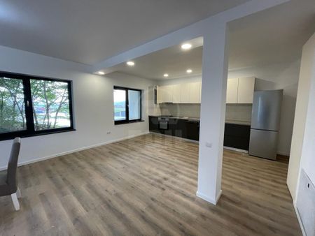 Apartament de Închiriere 2 camere, APCJ331672 - Photo 3