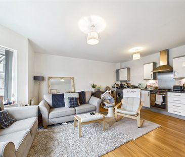 Apprentice Drive, Colchester, Essex, CO4 5SE - Photo 1