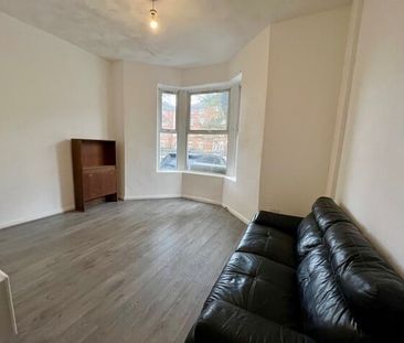 Cowbridge Road East, Cardiff, Canton - Photo 2