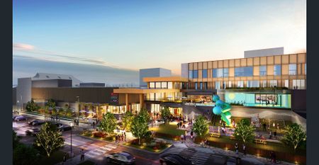 5 Bed Spacious Family Home In Prime Location - Photo 3