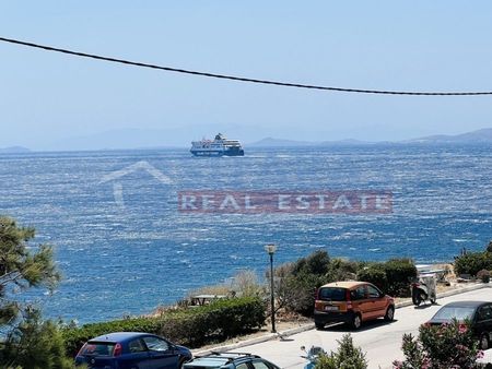 Διαμέρισμα για ενοικίαση Χώρα (Τήνος) - Photo 4