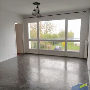 APPT 1 PCE- 32.54M²- MALADRERIE - Photo 2
