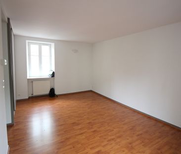 Location Appartement 3 pièces 57m² LIMOGES 87000 - Photo 1