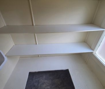 98 Boundary Street, Walkervale QLD 4670 - House For Rent - $495 | D... - Photo 6