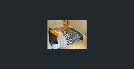 2 Bedroom Apartment Fully Furnished All Bills Included - Photo 4