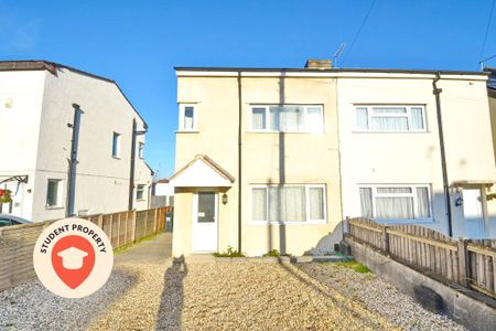 Wades Road, Filton - Photo 5