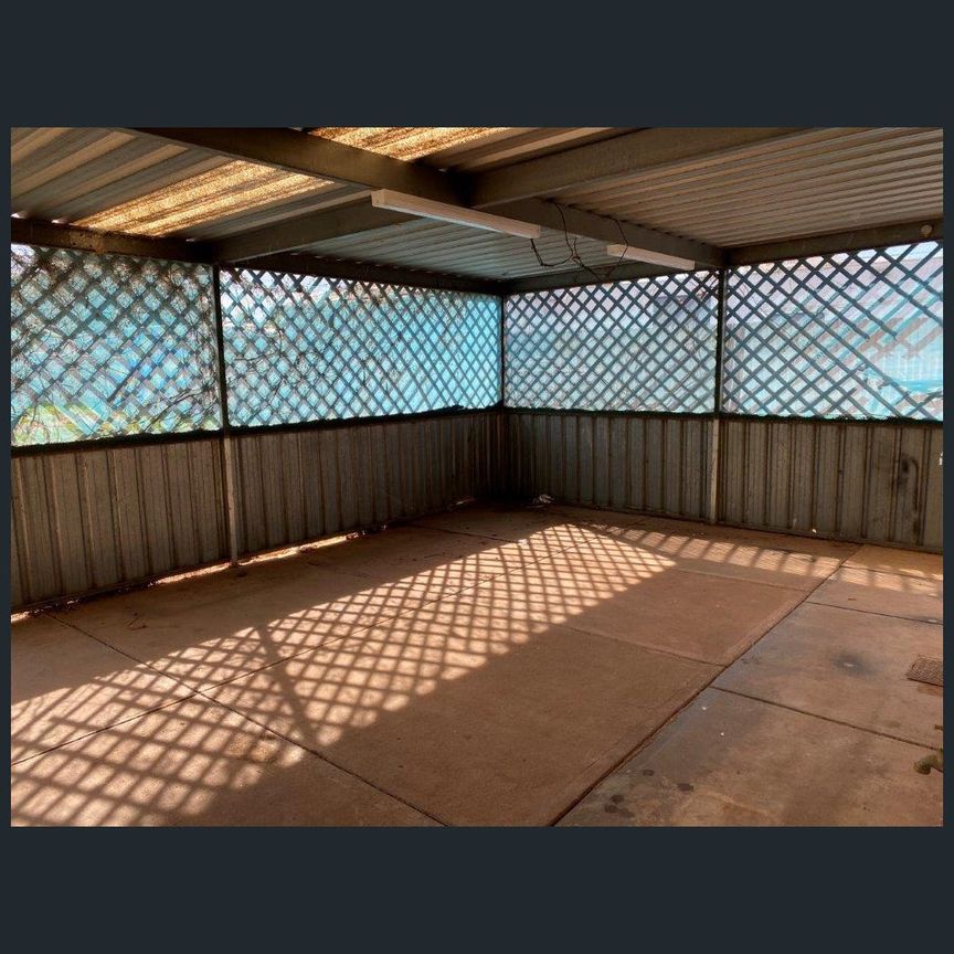 54 Gordon Street, Whyalla Norrie, SA 5608 - Photo 1