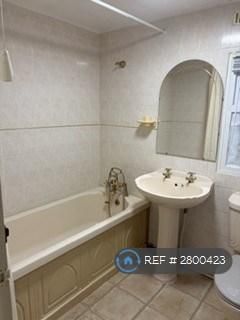 2 bedroom detached house to rent - Photo 4