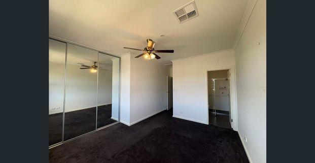 Modern Home Offering Comfort, Convenience & Lifestyle in Lightsview - Photo 1