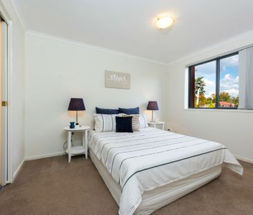 Two Bedroom Apartment in Great Area! - Photo 6