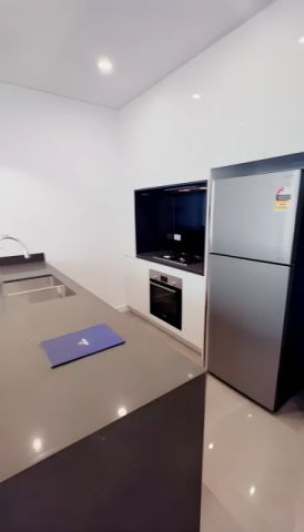 2 bed 2 bath-G24 - Photo 4