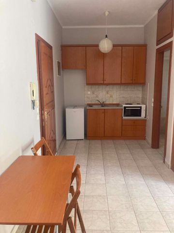 Studio/Γκαρσονιέρα για ενοικίαση - Ξάνθη, - Φωτογραφία 5