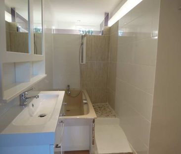 Location Appartement 2 pièces 39m² MONTPELLIER 34000 - Photo 3