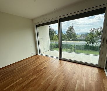 Magnifique Villa mitoyenne 7.5 pièces - Photo 4