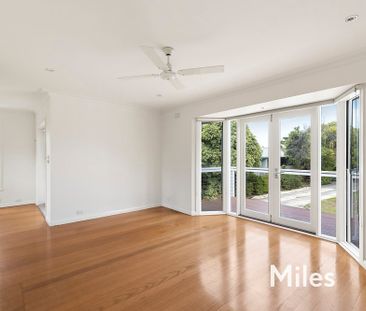 6 Simon Court, Rosanna - Photo 3
