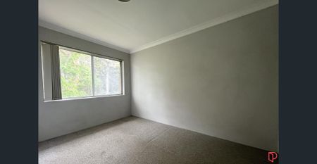 Make Morton Yours - Photo 3