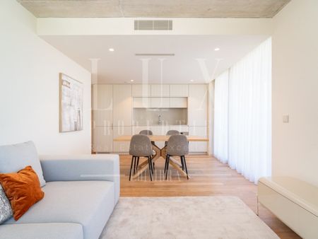 Apartamento T2 em Coimbra - Photo 3