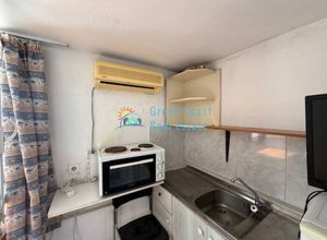 Studio/Γκαρσονιέρα για ενοικίαση - Πάτρα, - Photo 4