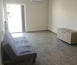 Διαμέρισμα για ενοικίαση - Πάτρα, - Photo 2