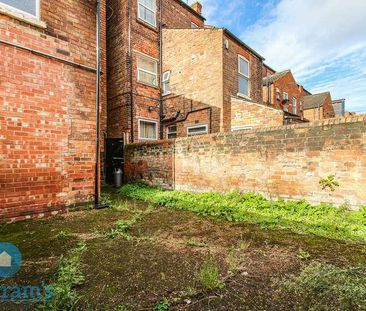 Noel Street, Forest Fields, NG7 - Photo 6