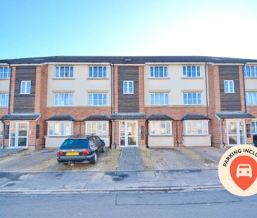 Standfast Road, Henbury - Photo 5