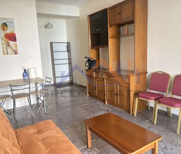 Διαμέρισμα για ενοικίαση Λόφος Βελισσαρίου - Λούτσα (Ιωάννινα) - Photo 5