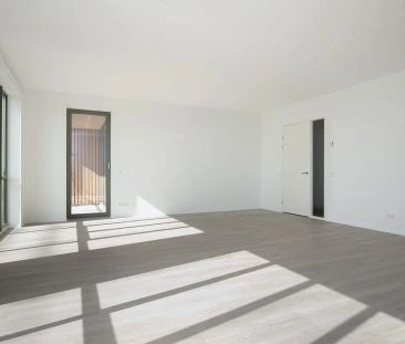 Appartement Walserijstraat 20, Eindhoven - À Louer - Foto 2