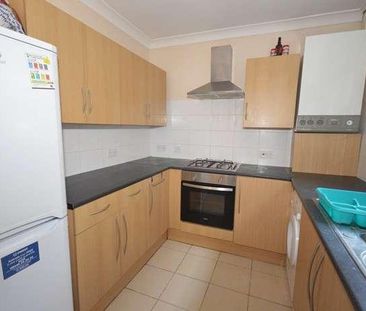 |ref: |, Woodside Road, Southampton, SO17 - Photo 5