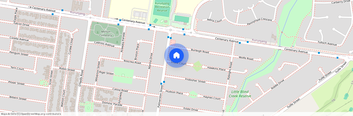 3 Drake Court, Vic 3337, Melton