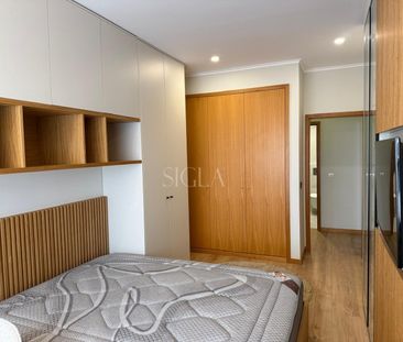 Apartamento T2 em Porto - Photo 1