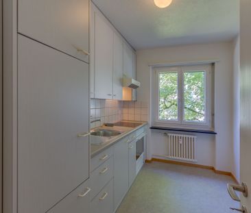 Ihr neues Daheim wartet auf Sie - Photo 1