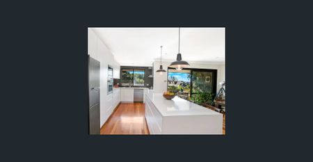 Top Floor Inner West Living with Space, Style, Light & Convenience - Photo 5