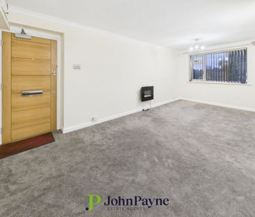 Langbay Court, Walsgrave, Coventry, CV2 2AZ - Photo 1