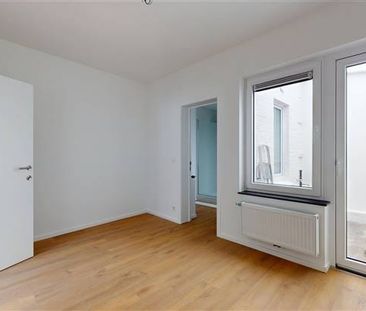 Appartement te huur - Photo 4