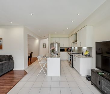 For Lease - 51 Cheevers Road, Brantford, Ontario - Photo 4