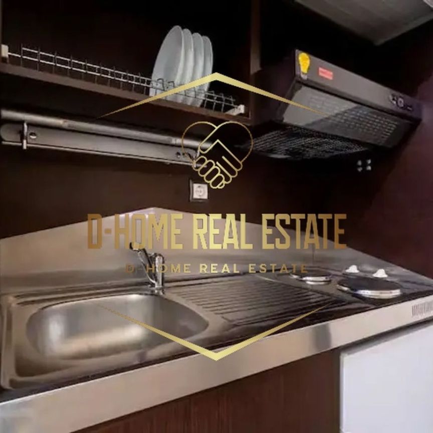 Ενοικίαση κατοικίας, 60 τ.μ., Αθήνα, 750 € - Photo 1