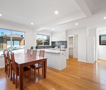 Modern 2-Bedroom Unit in Prime Glenroy Location - Photo 4