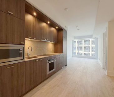 For Lease - 115 Denison Avenue Unit# 1102, Toronto, Ontario - Photo 6