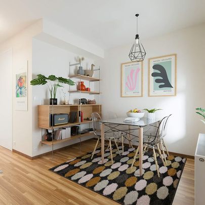 Dånviksvägen 4B, Rönninge - Foto 1