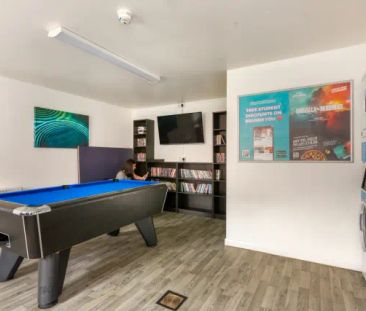 Classic En-Suite - Photo 2