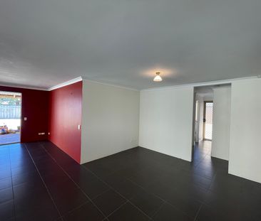 24 Werang Entrance, South Guildford WA 6055 - House For Rent | Domain - Photo 1