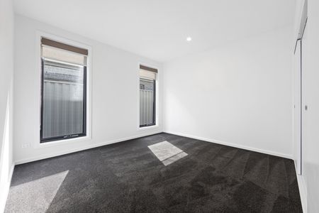 6A Bradshaw Street, Essendon VIC 3040 - Photo 2