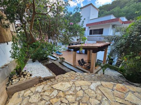Carrer Torrent de Can Botana, 32, 07469 Cala Sant Vicenç, Illes Balears, Spain, Cala Sant Vicenç, Balearic Islands 07460 - Photo 4