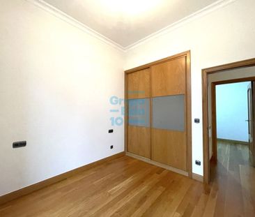 Piso de alquiler en Gipuzkoa Plaza, Área Romántica - Photo 5