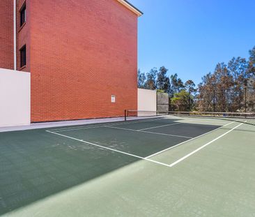 New York Style Loft Appartment - Photo 3