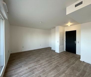 Appartement T1 Mondeville à louer - Photo 4