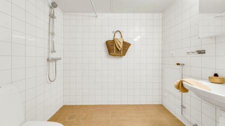 Borgportsvägen 9A - Foto 5