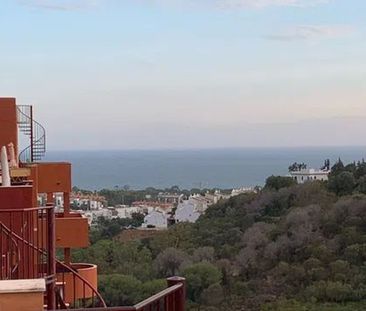 Alquiler de piso en Calle Tramo de Unión s/n - Photo 2