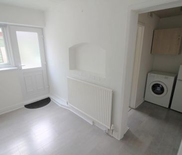 Bernard Street Houghton-le-Spring Tyne & Wear - Photo 4